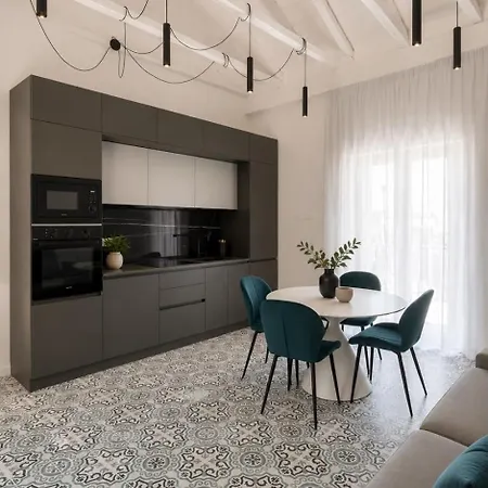 Le Terrazze Pitt 2 * Pizzo (Calabria)